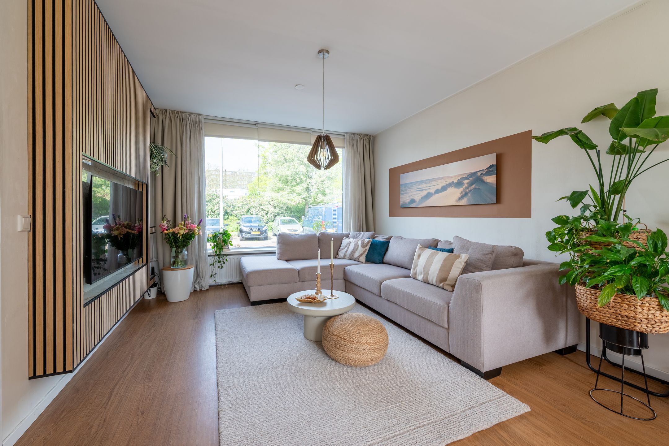 Vleeshouwerstraat 14 