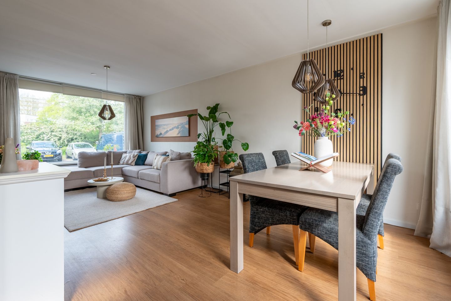 Foto 5 van Vleeshouwerstraat 14