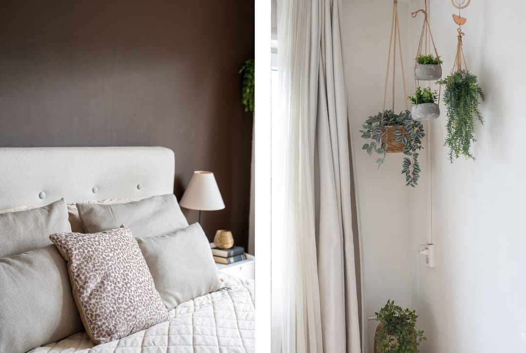 Foto 8 van Vleeshouwerstraat 14