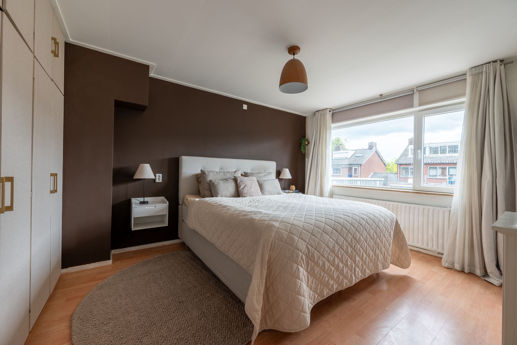 Foto 9 van Vleeshouwerstraat 14