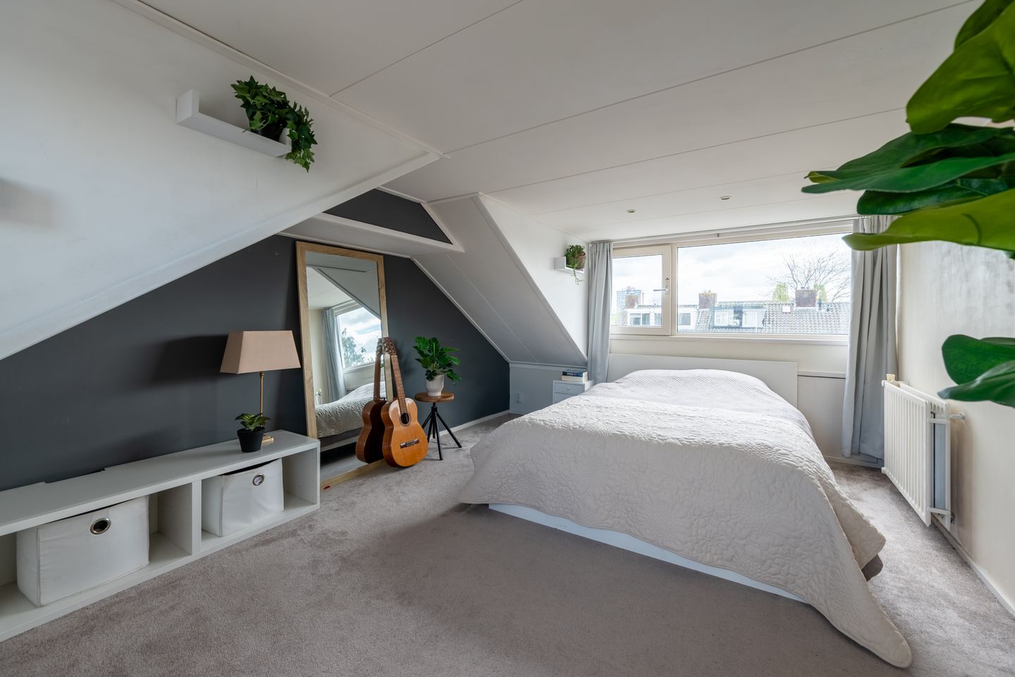 Foto 14 van Vleeshouwerstraat 14