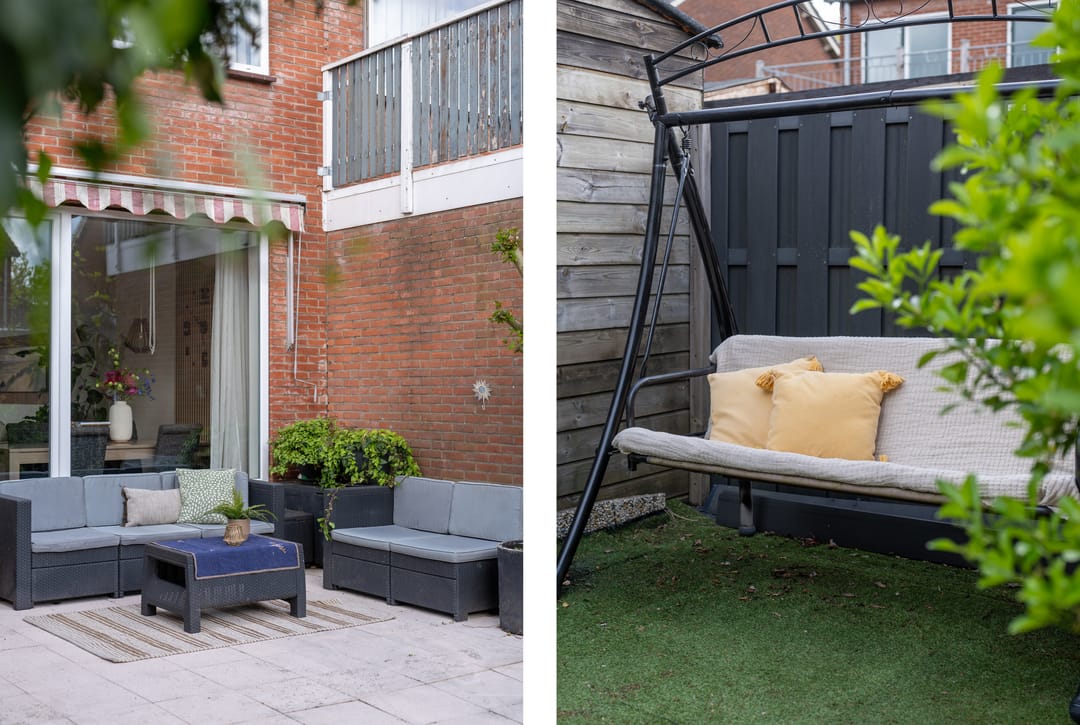 Foto 17 van Vleeshouwerstraat 14