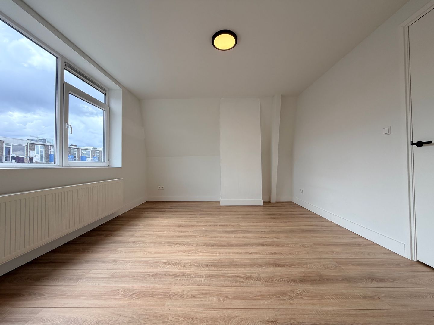 Photo 14 of Dunantstraat 30-A