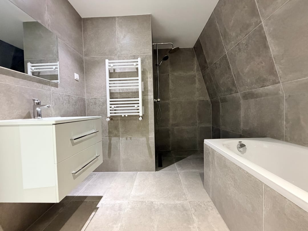 Photo 16 of Dunantstraat 30-A