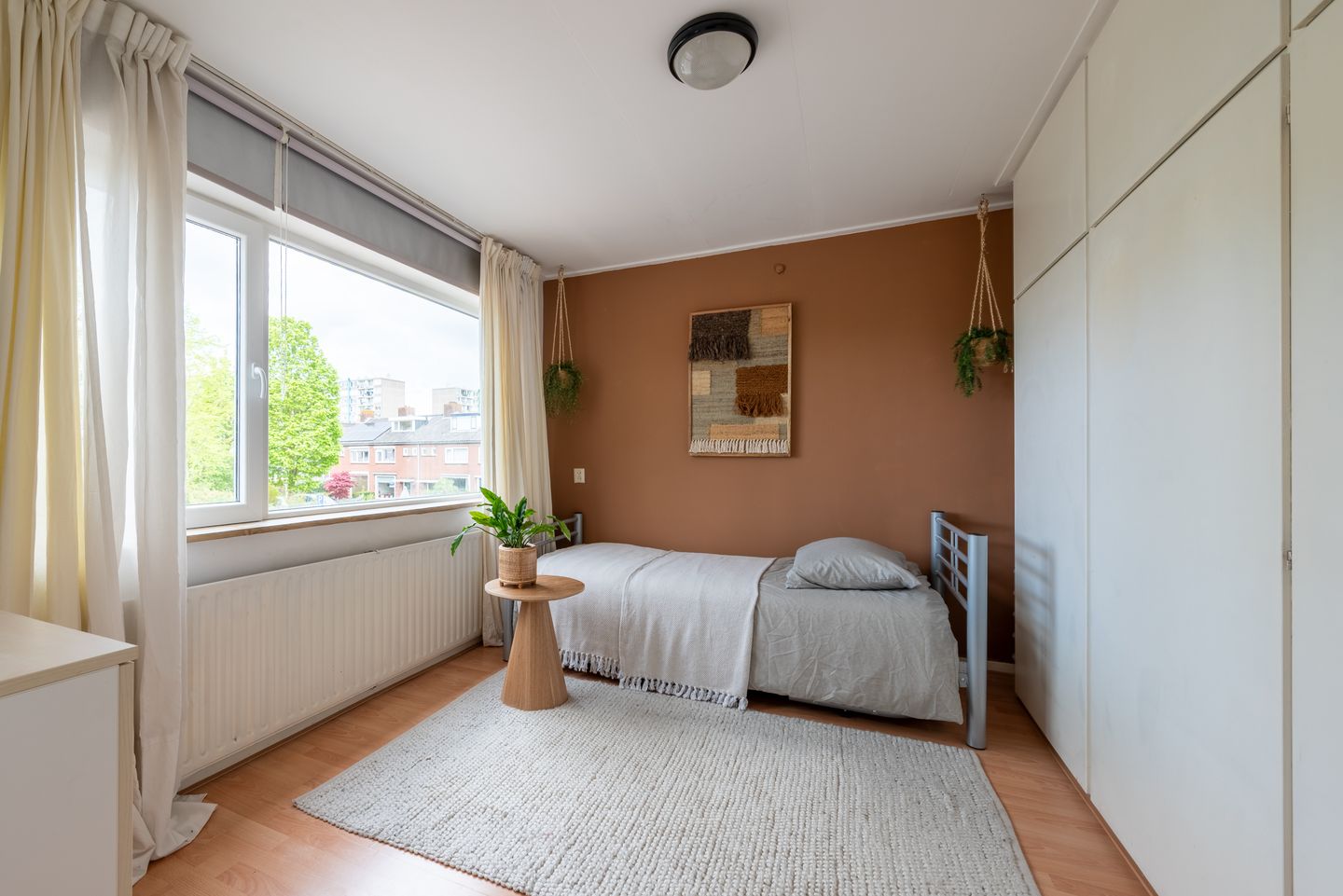 Foto 10 van Vleeshouwerstraat 14