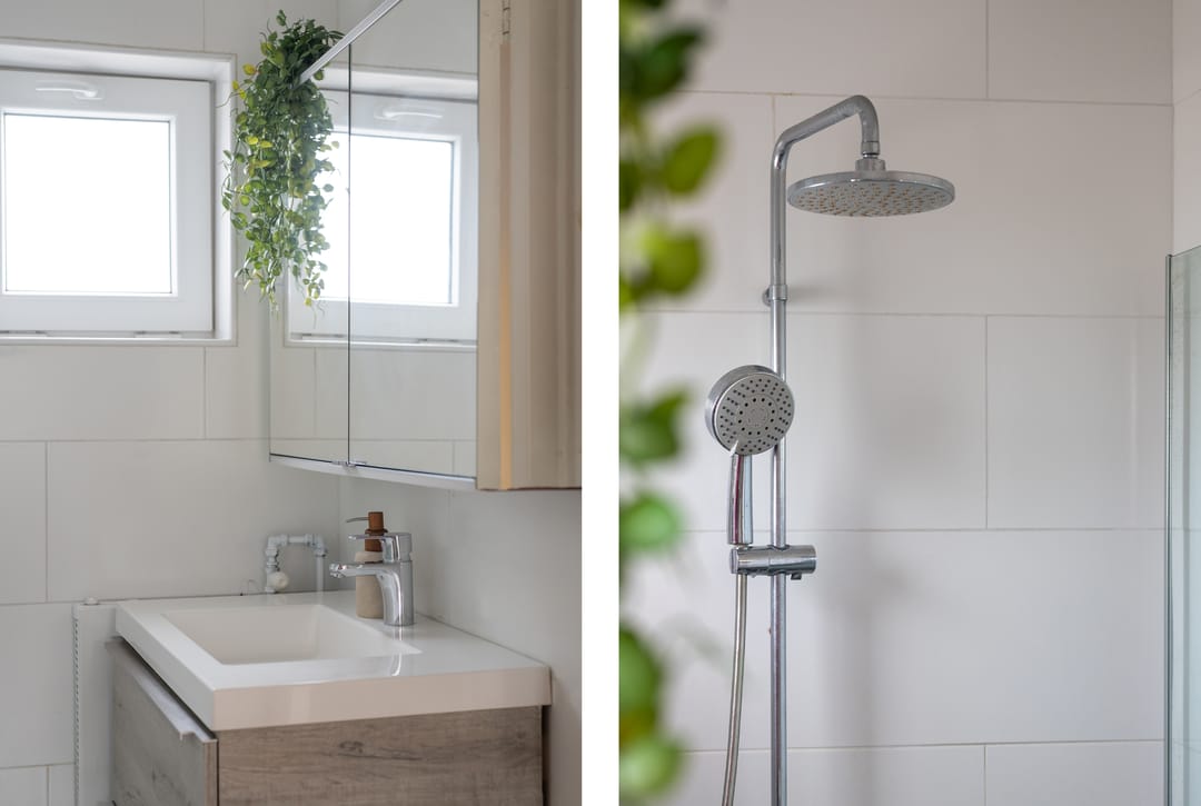 Foto 13 van Vleeshouwerstraat 14