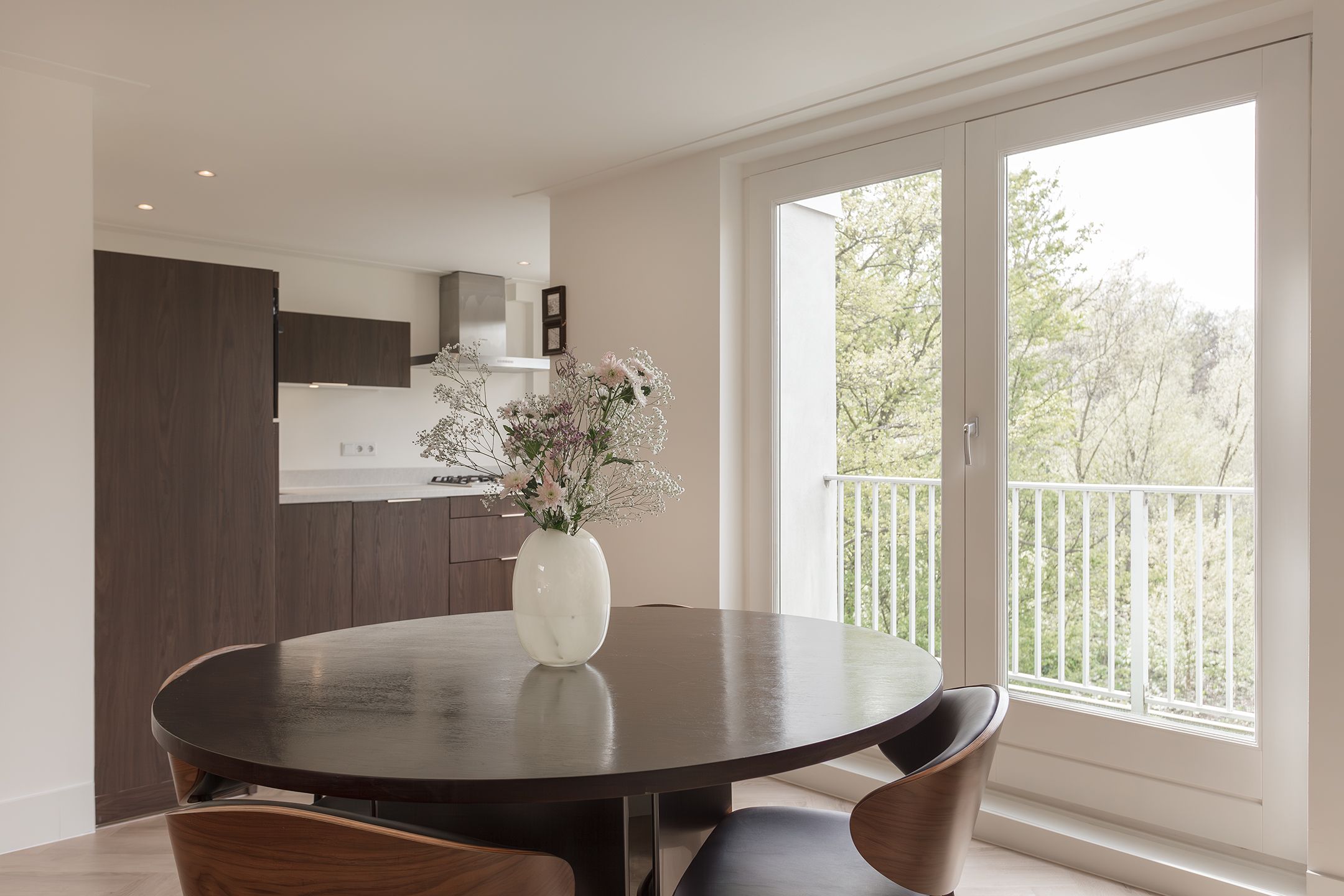 Foto 12 van Amstelveenseweg 942-2