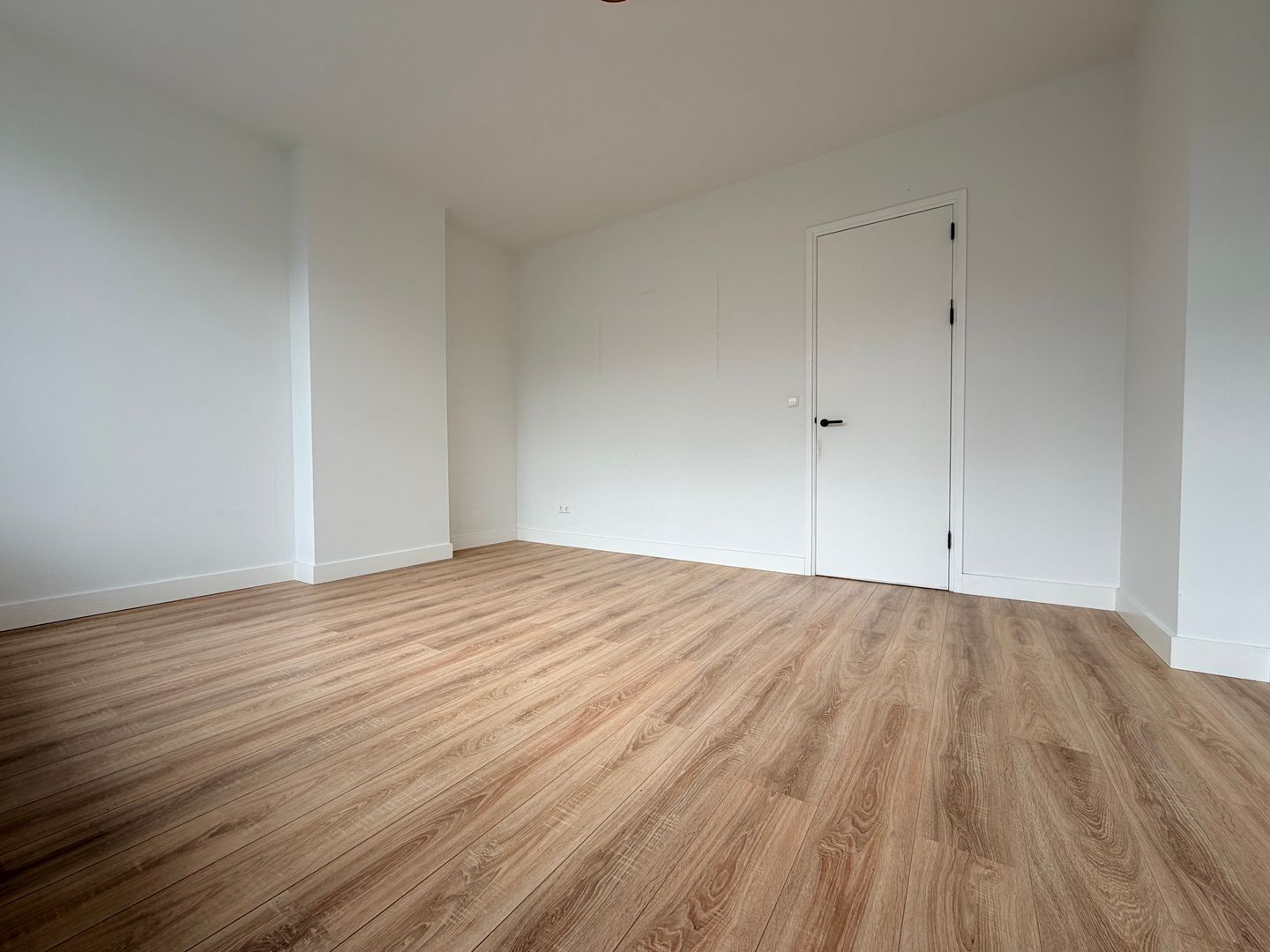 Photo 5 of Dunantstraat 30-A