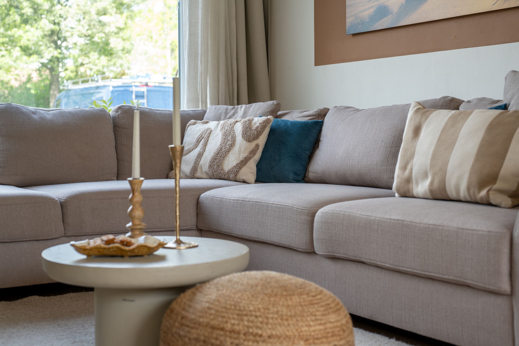 Foto 6 van Vleeshouwerstraat 14