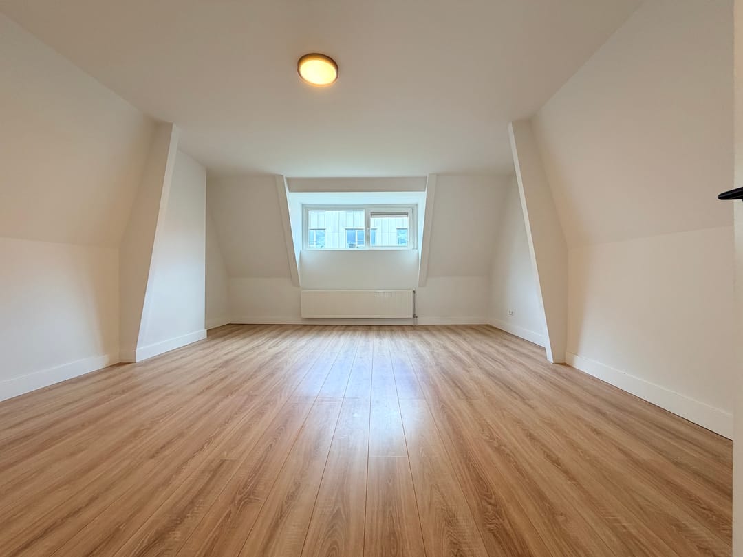 Photo 11 of Dunantstraat 30-A