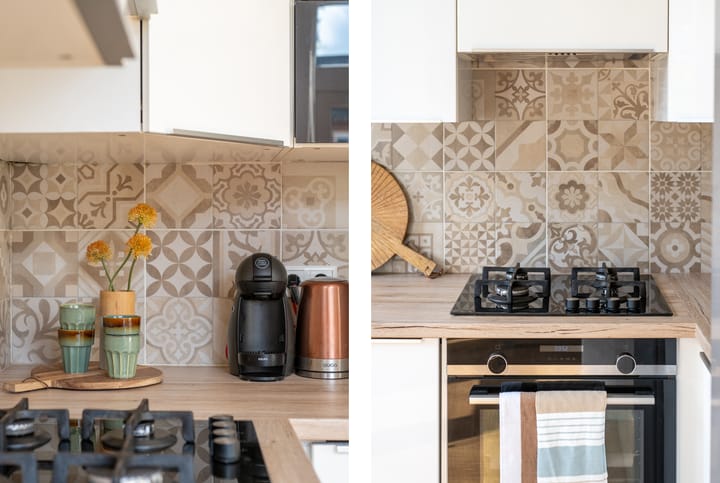 Foto 4 van Vleeshouwerstraat 14