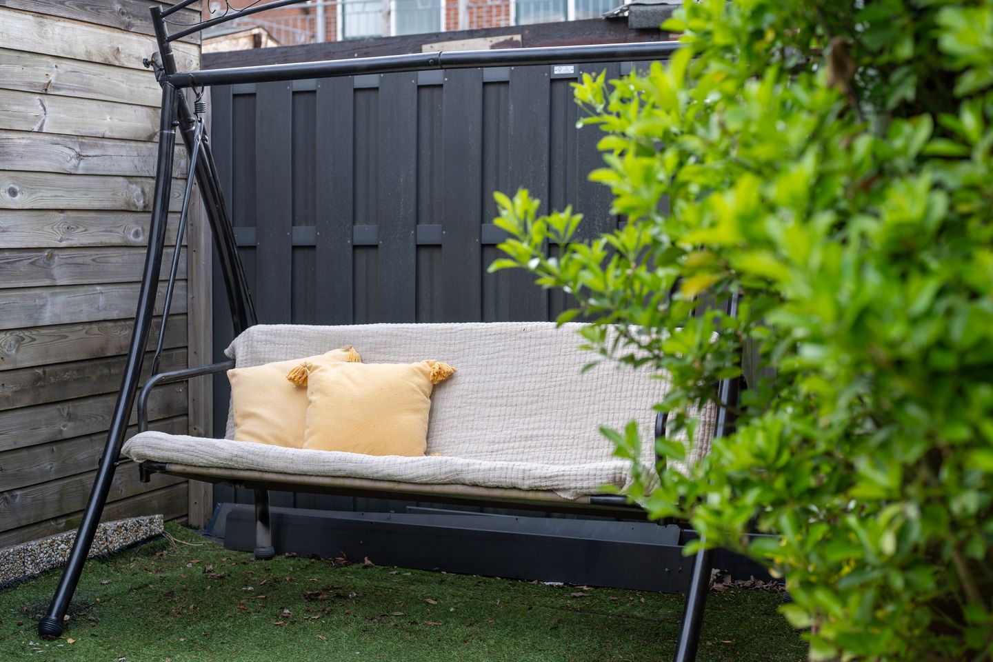 Foto 19 van Vleeshouwerstraat 14