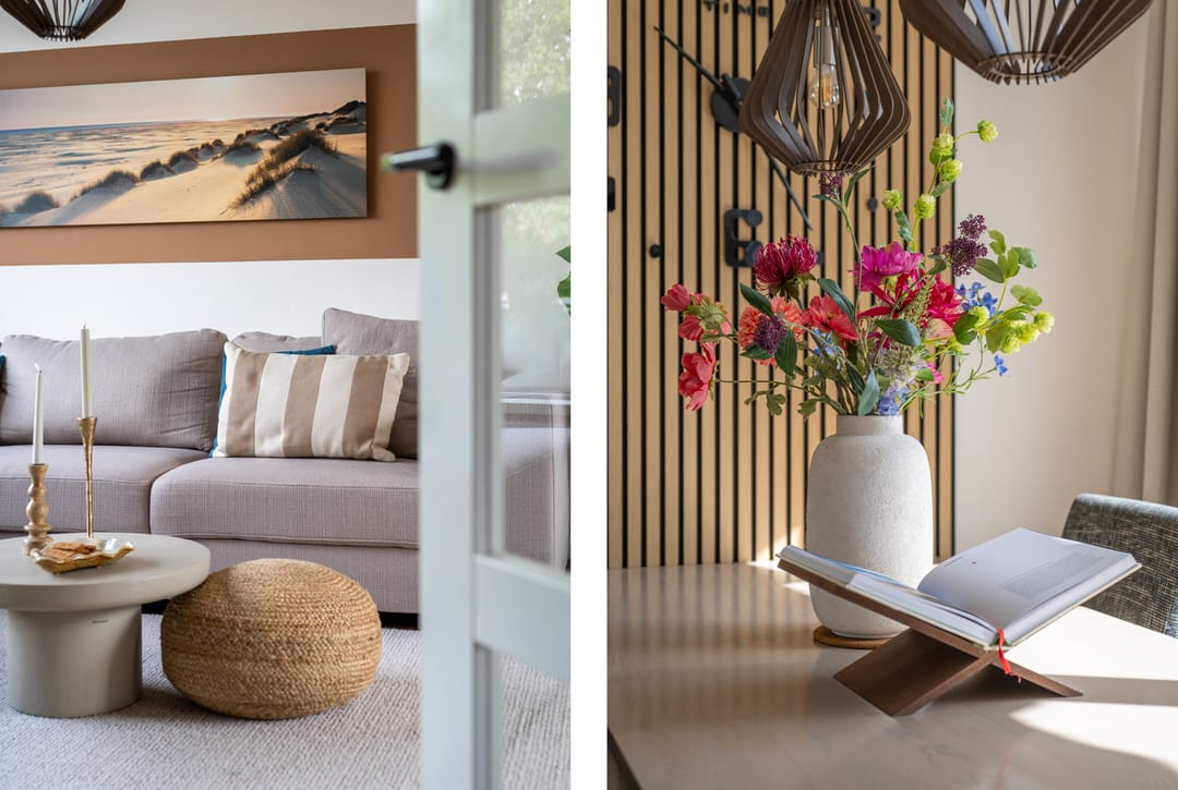 Foto 2 van Vleeshouwerstraat 14