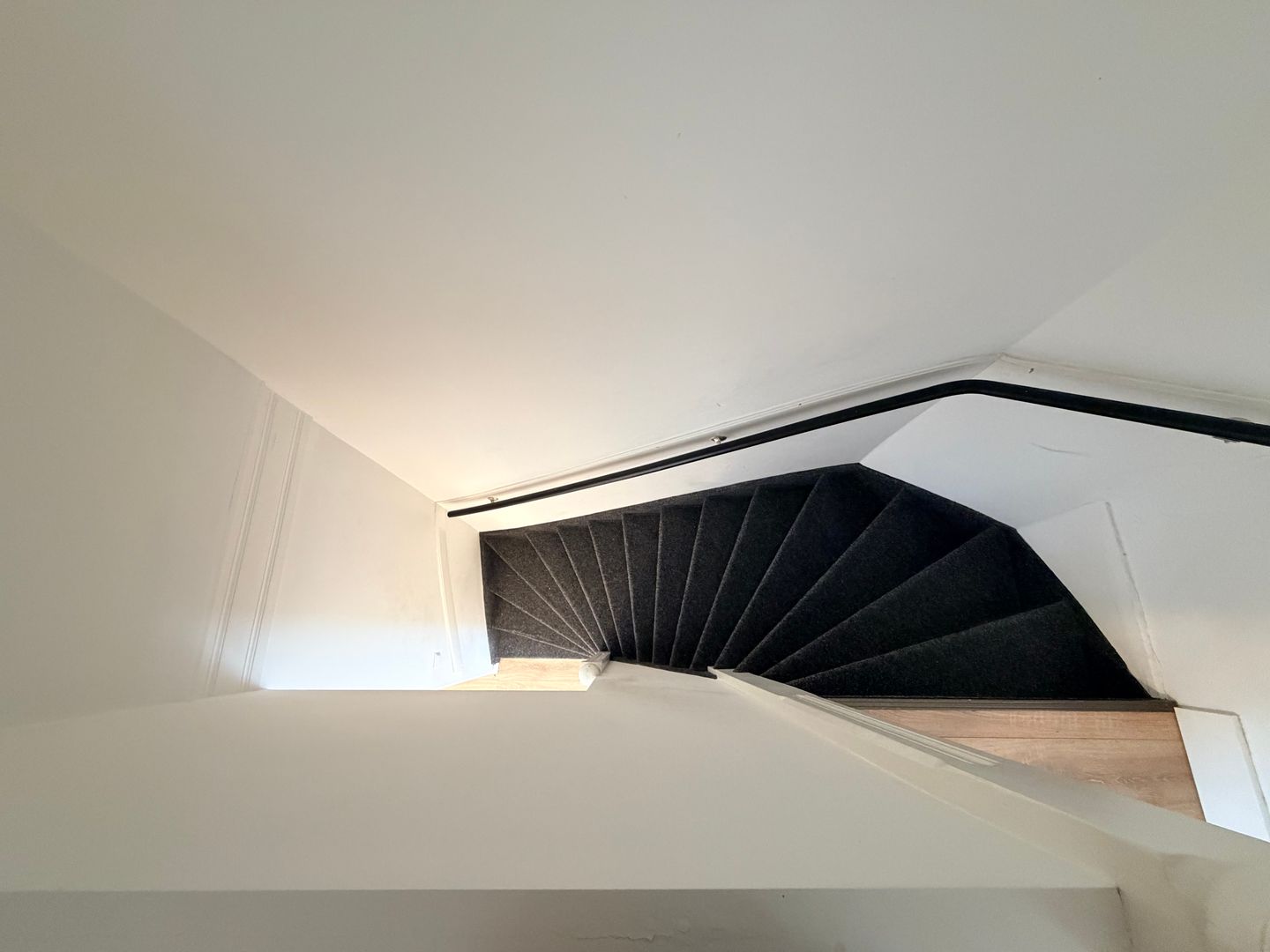 Photo 10 of Dunantstraat 30-A