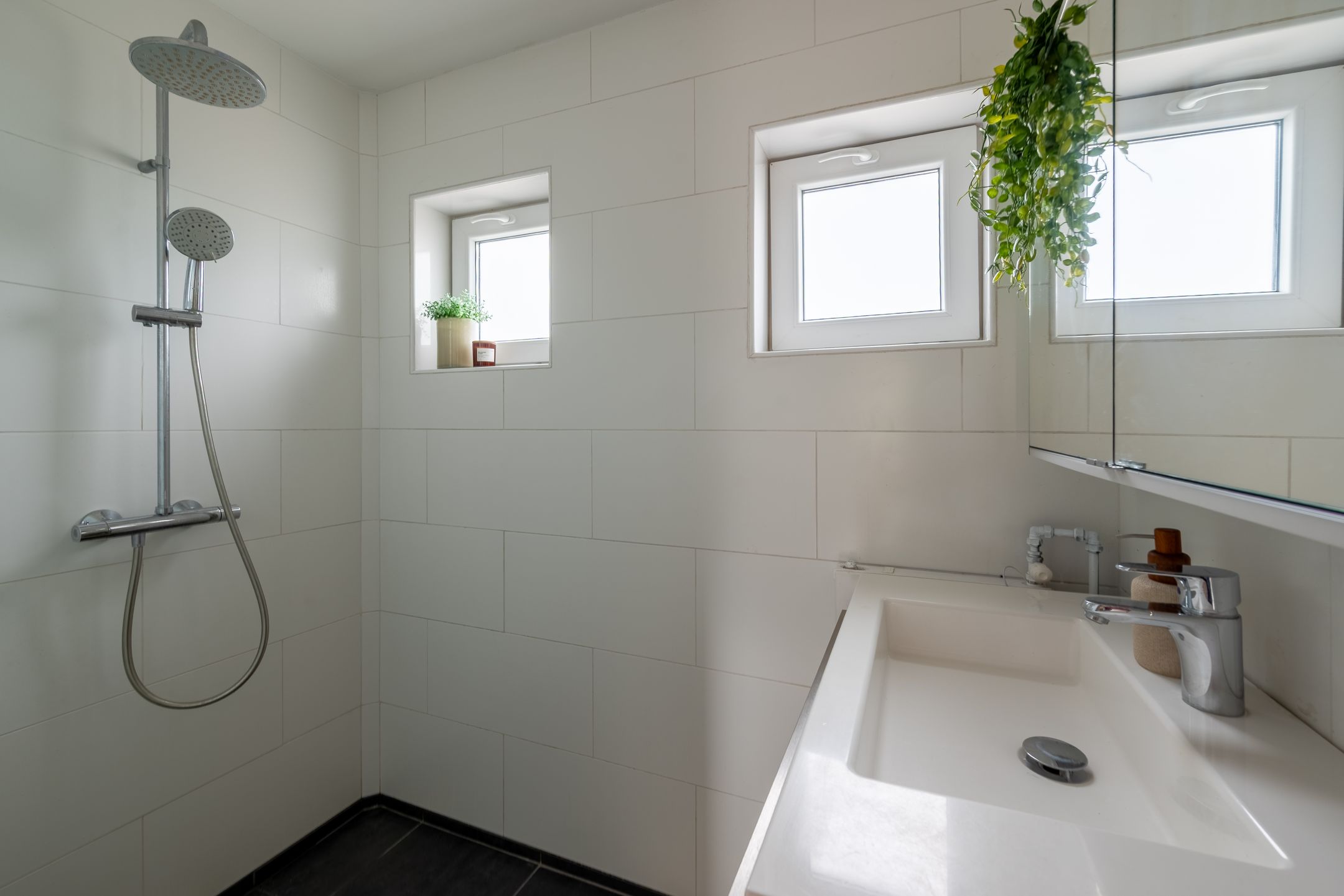 Foto 12 van Vleeshouwerstraat 14