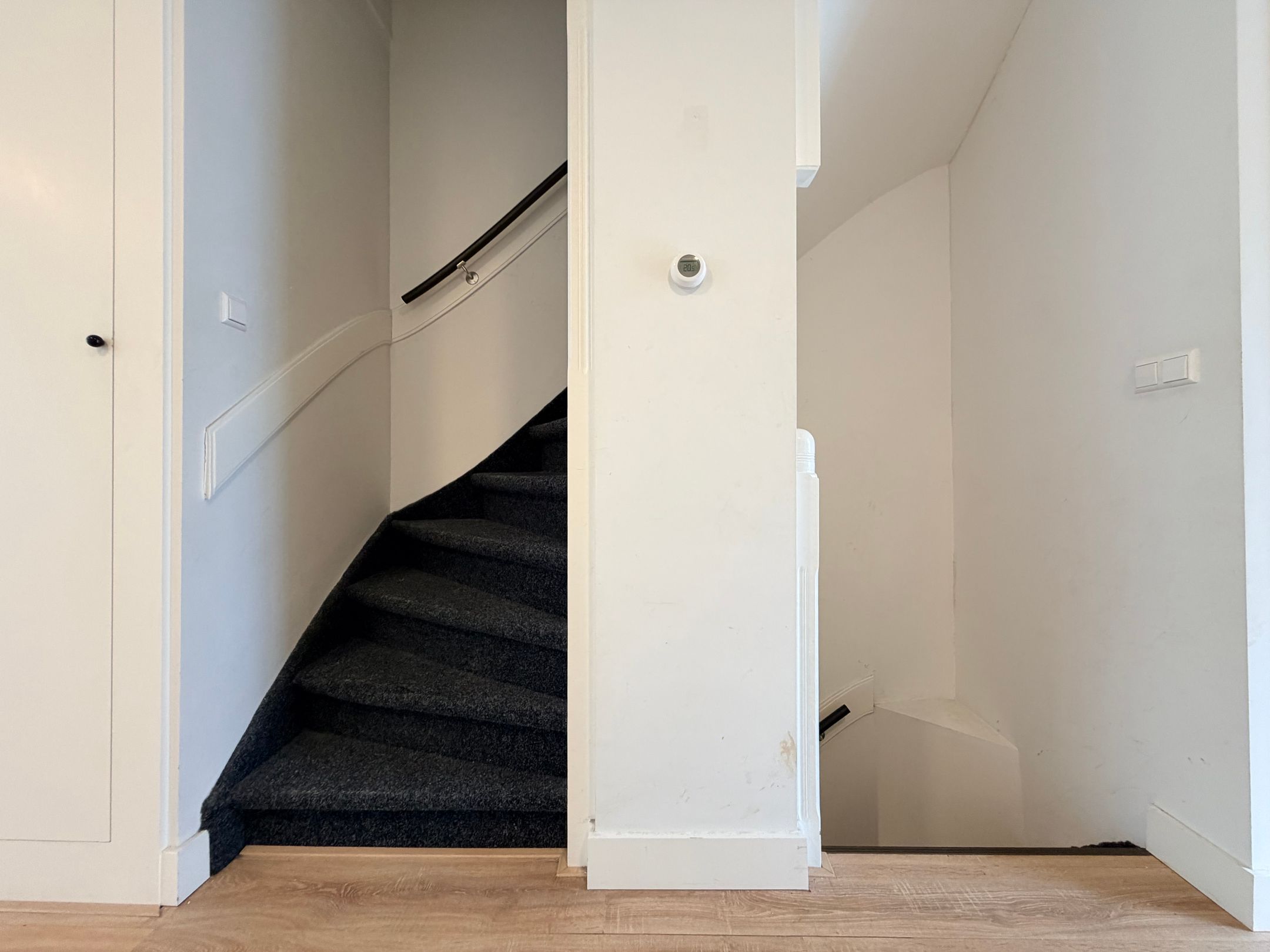 Photo 9 of Dunantstraat 30-A