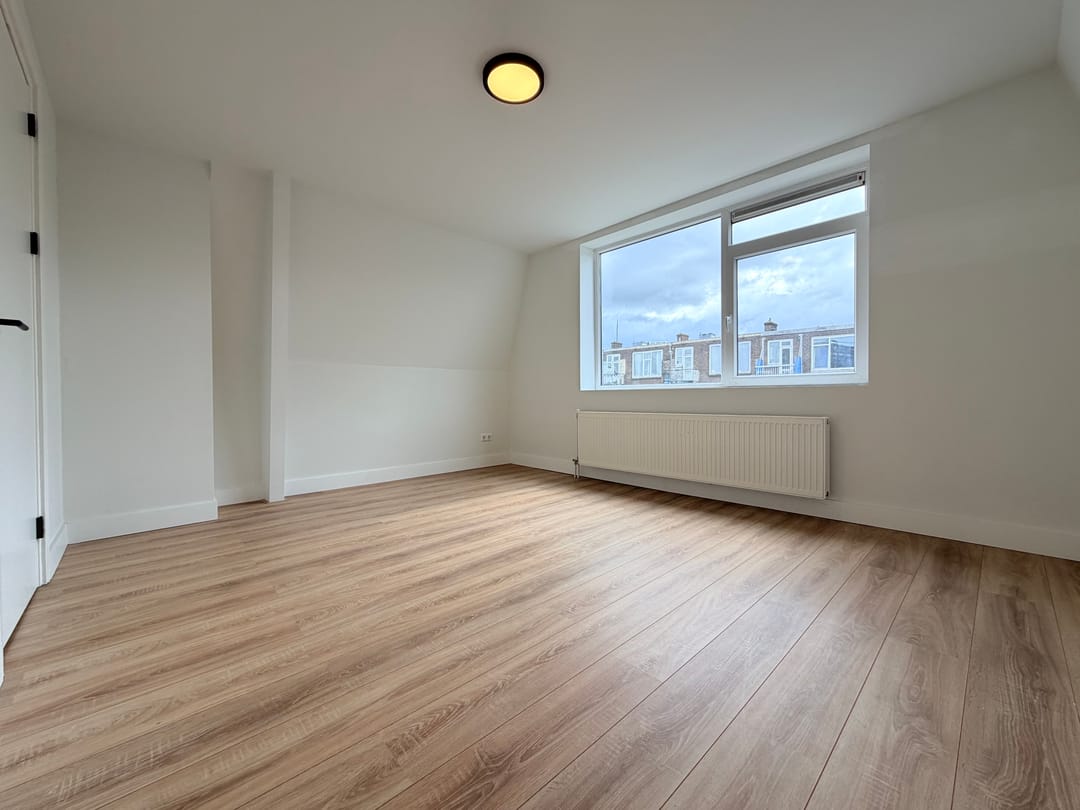 Photo 13 of Dunantstraat 30-A