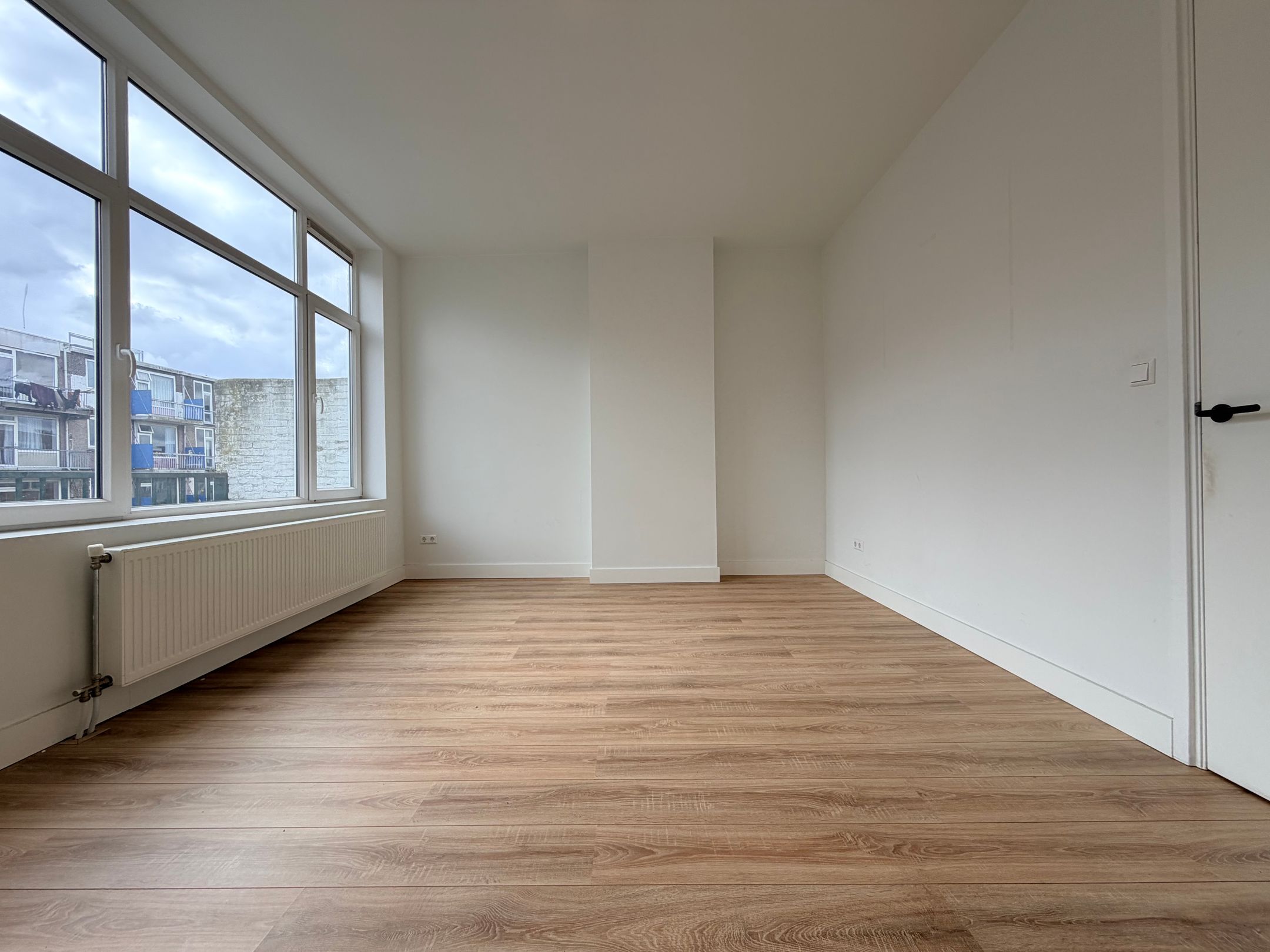 Photo 6 of Dunantstraat 30-A