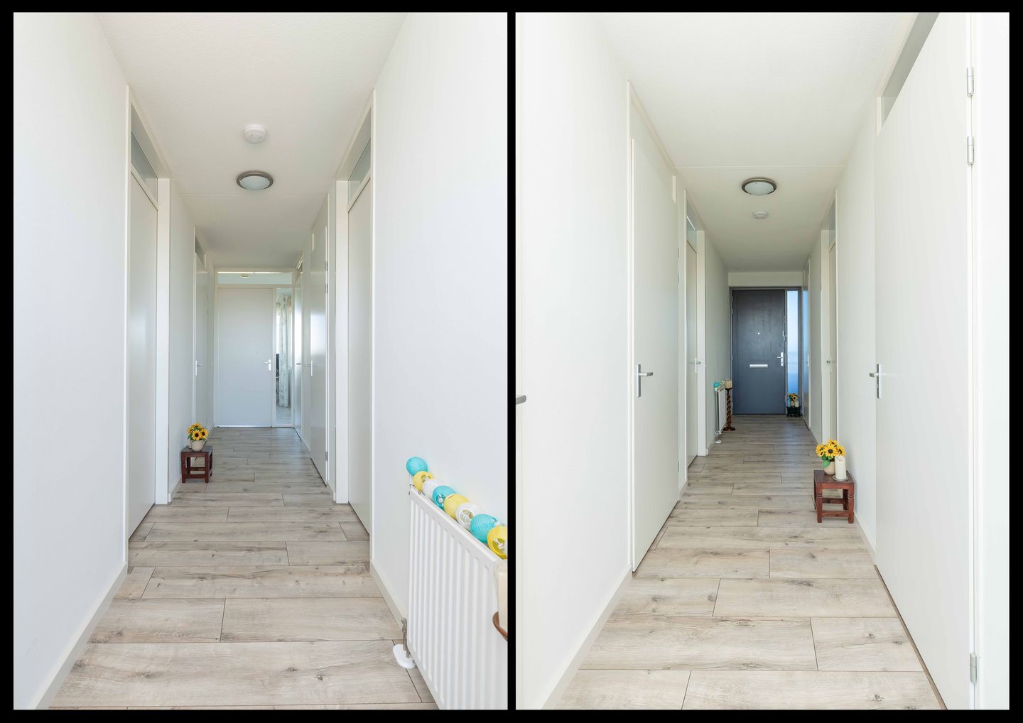 Foto 10 van Willemskade 29-503