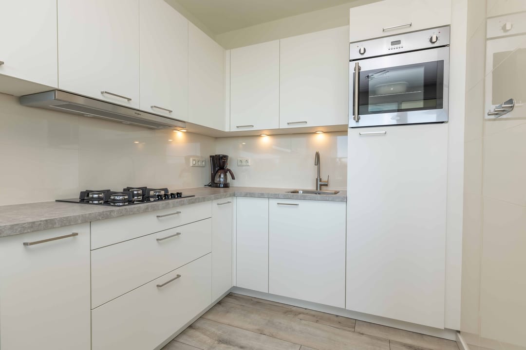 Foto 16 van Willemskade 29-503