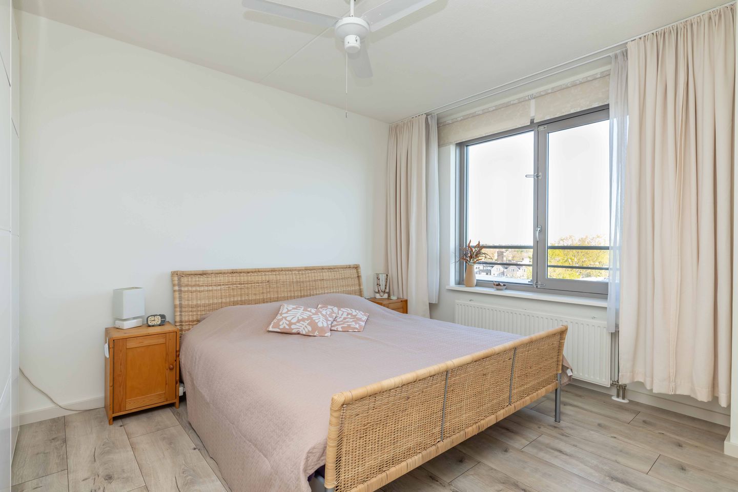 Foto 25 van Willemskade 29-503