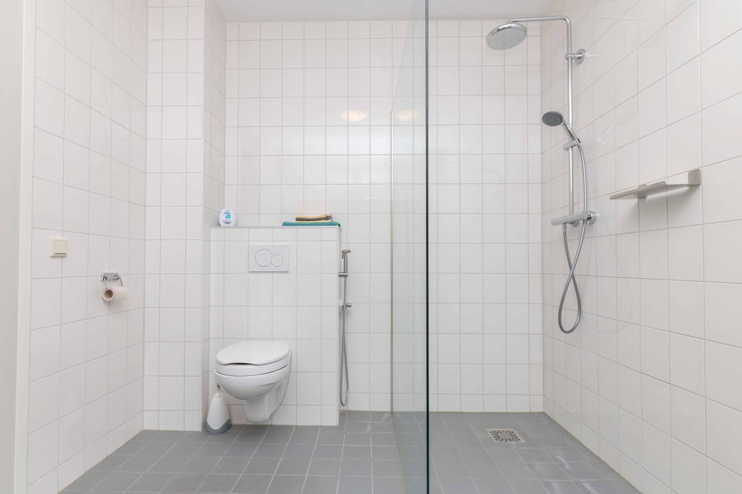 Foto 31 van Willemskade 29-503