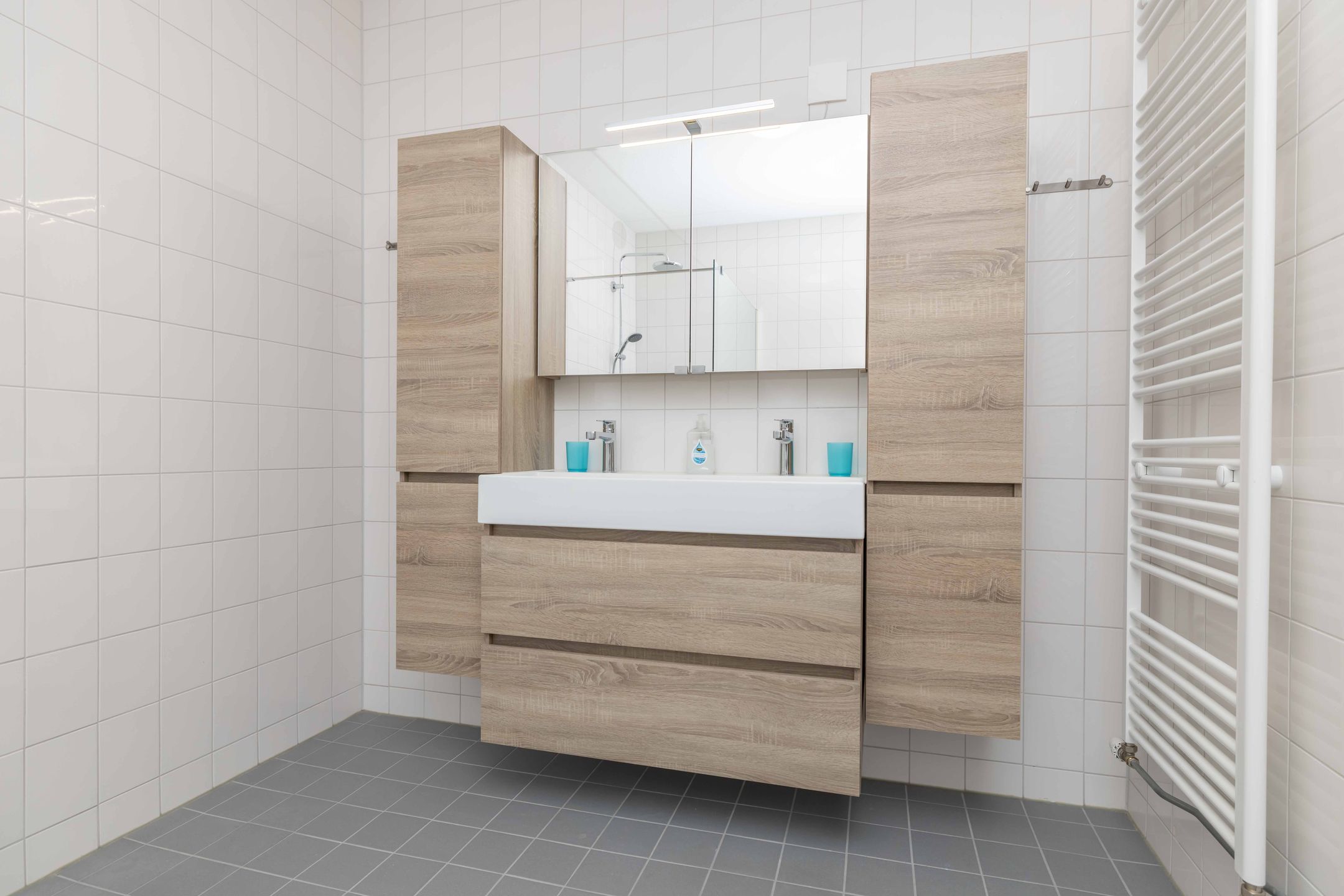 Foto 30 van Willemskade 29-503