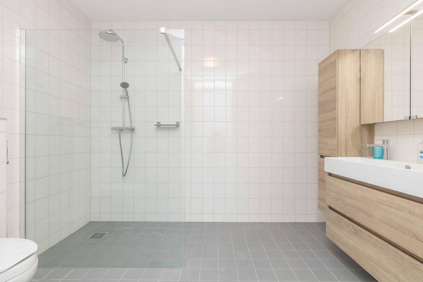 Foto 29 van Willemskade 29-503