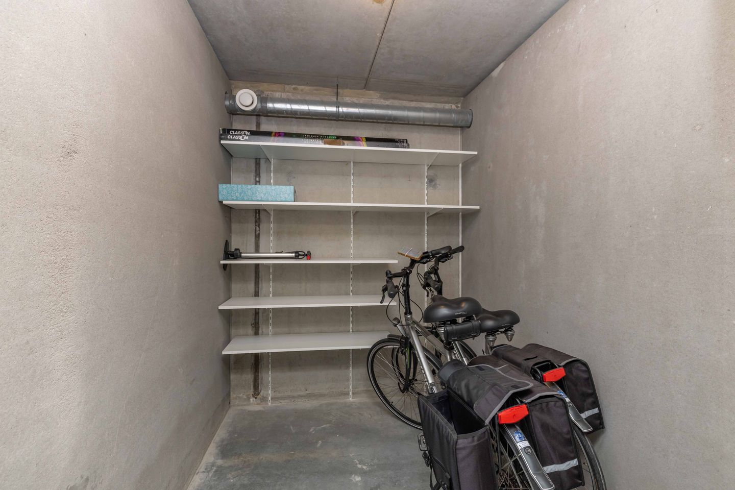 Foto 34 van Willemskade 29-503