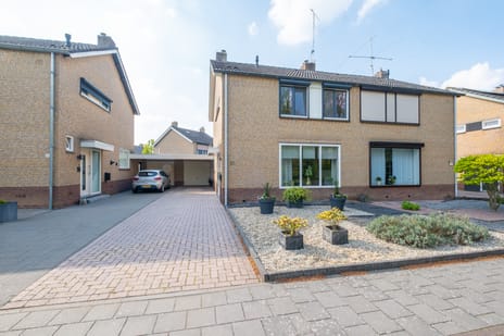 Spoorstraat thumbnail