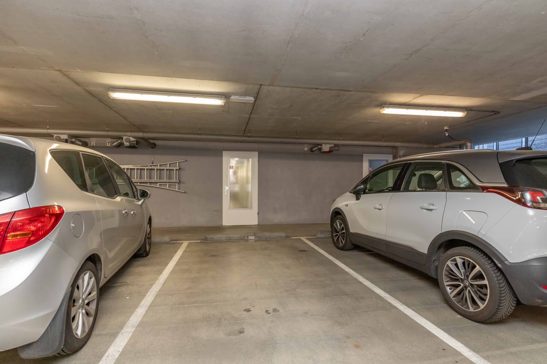 Foto 38 van Willemskade 29-503