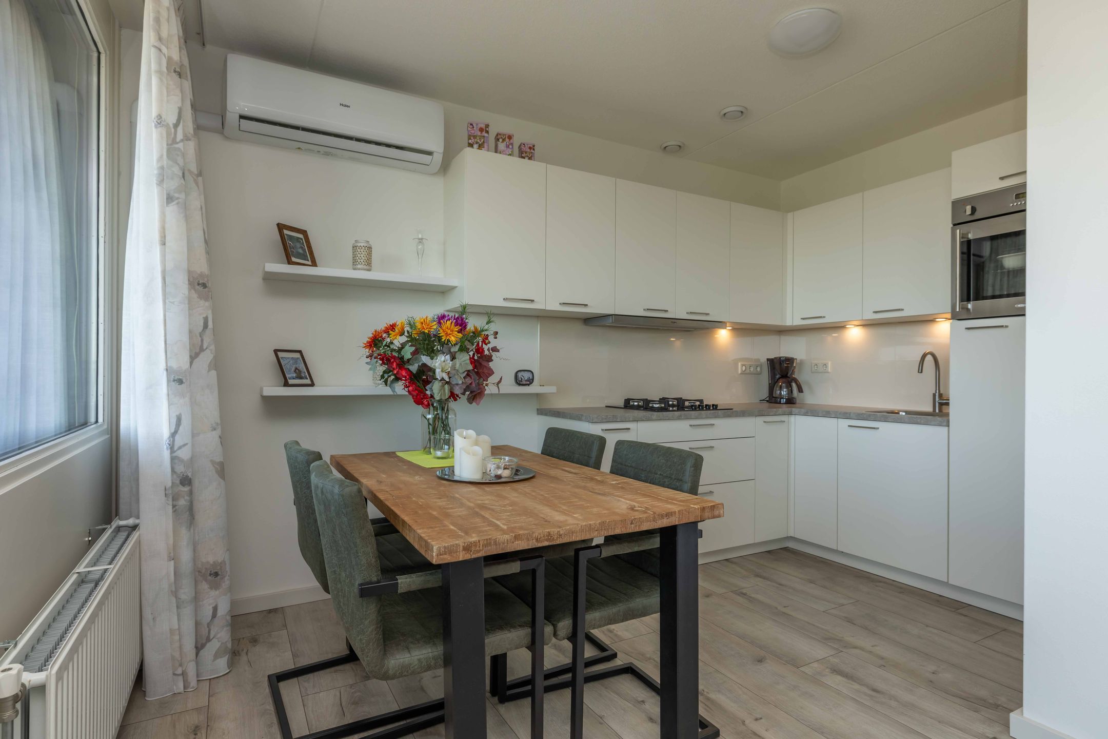 Foto 15 van Willemskade 29-503