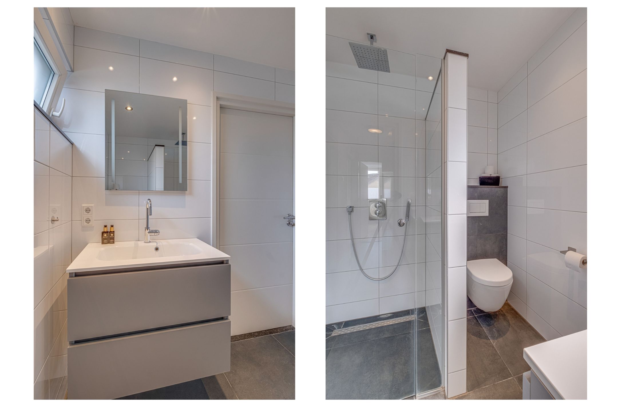 Foto 15 van Spoorstraat 60