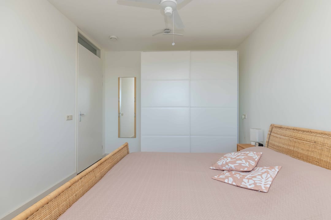 Foto 26 van Willemskade 29-503