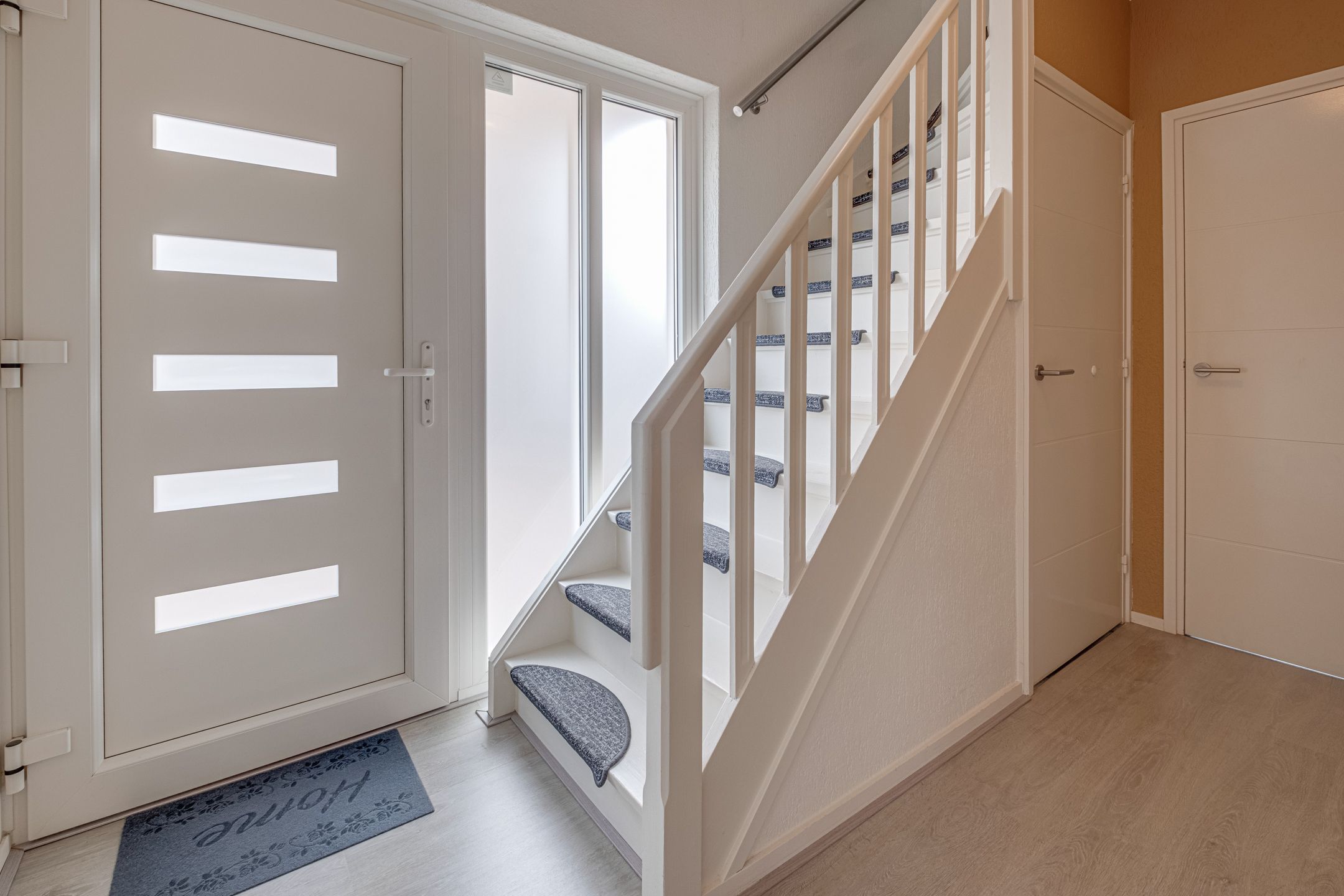 Foto 6 van Spoorstraat 60