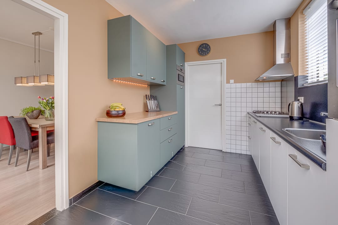 Foto 13 van Spoorstraat 60