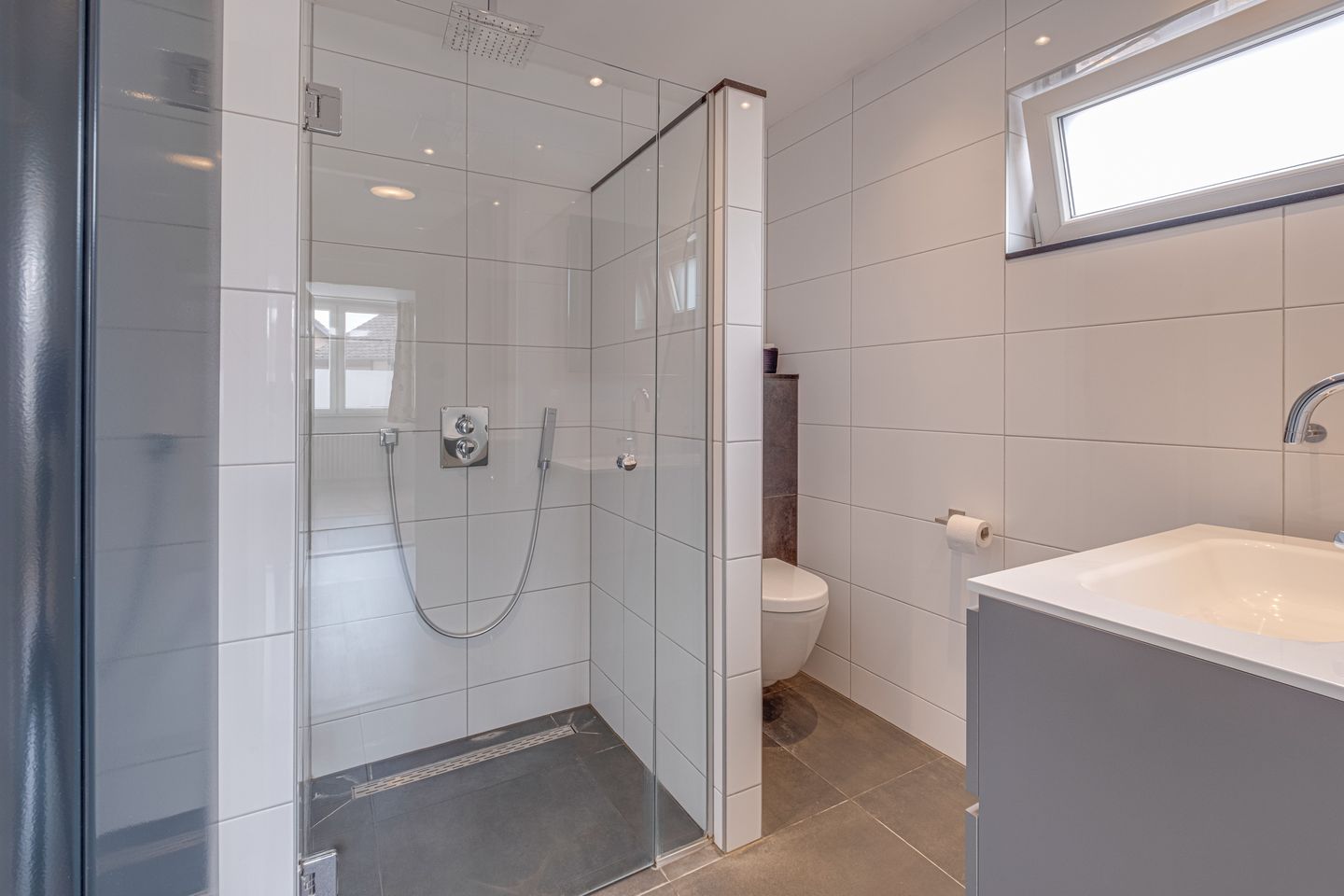 Foto 4 van Spoorstraat 60