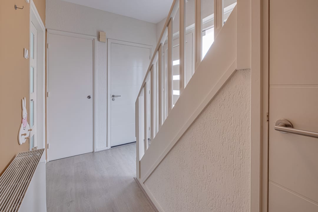 Foto 8 van Spoorstraat 60