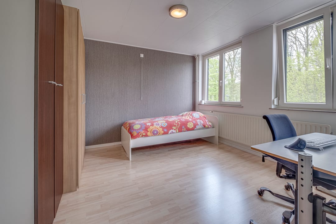 Foto 17 van Spoorstraat 60