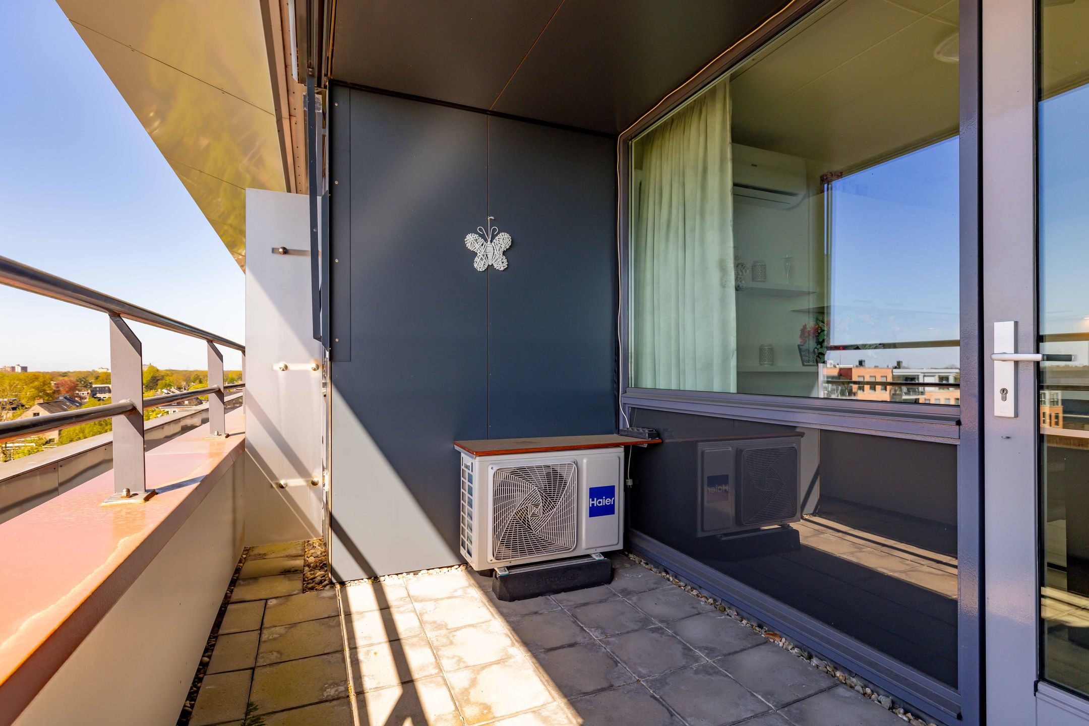 Foto 21 van Willemskade 29-503