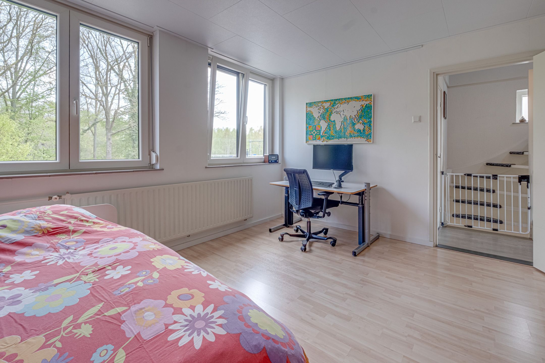 Foto 18 van Spoorstraat 60