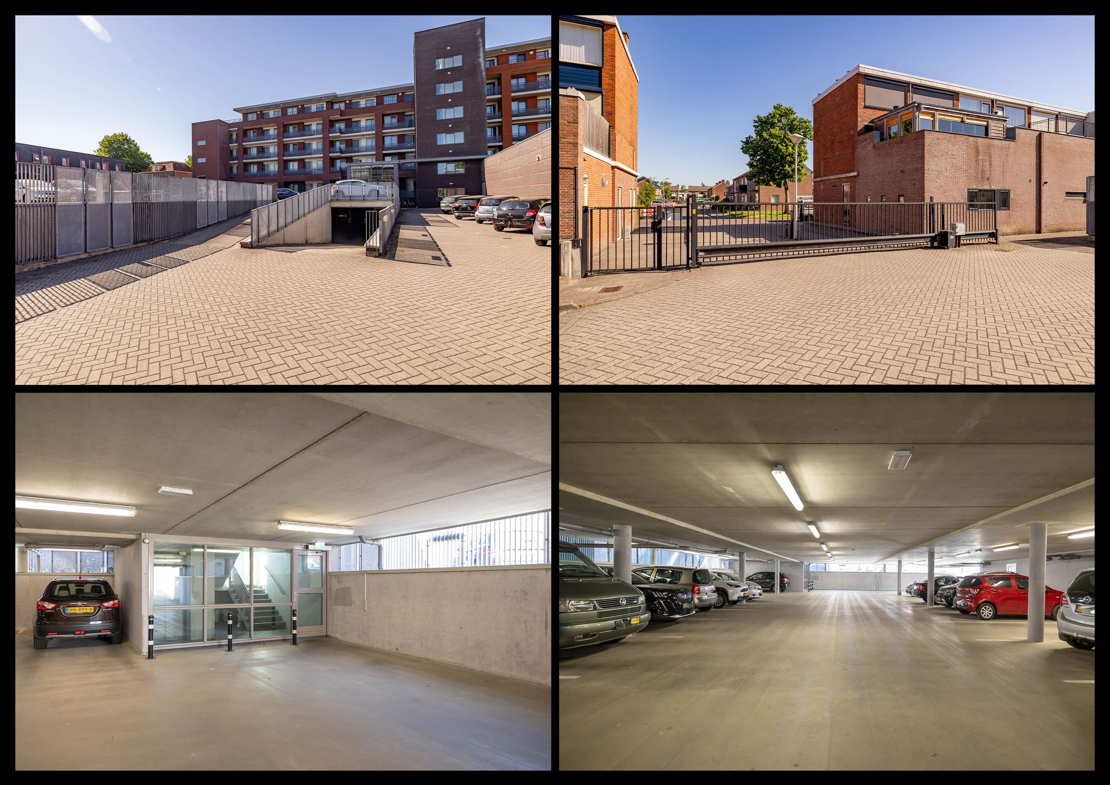 Foto 39 van Willemskade 29-503