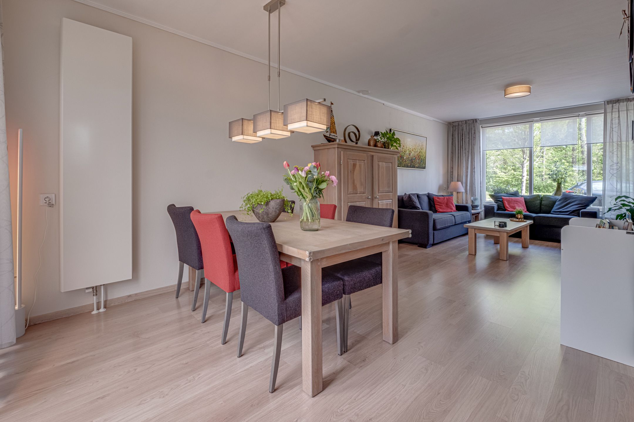 Foto 12 van Spoorstraat 60