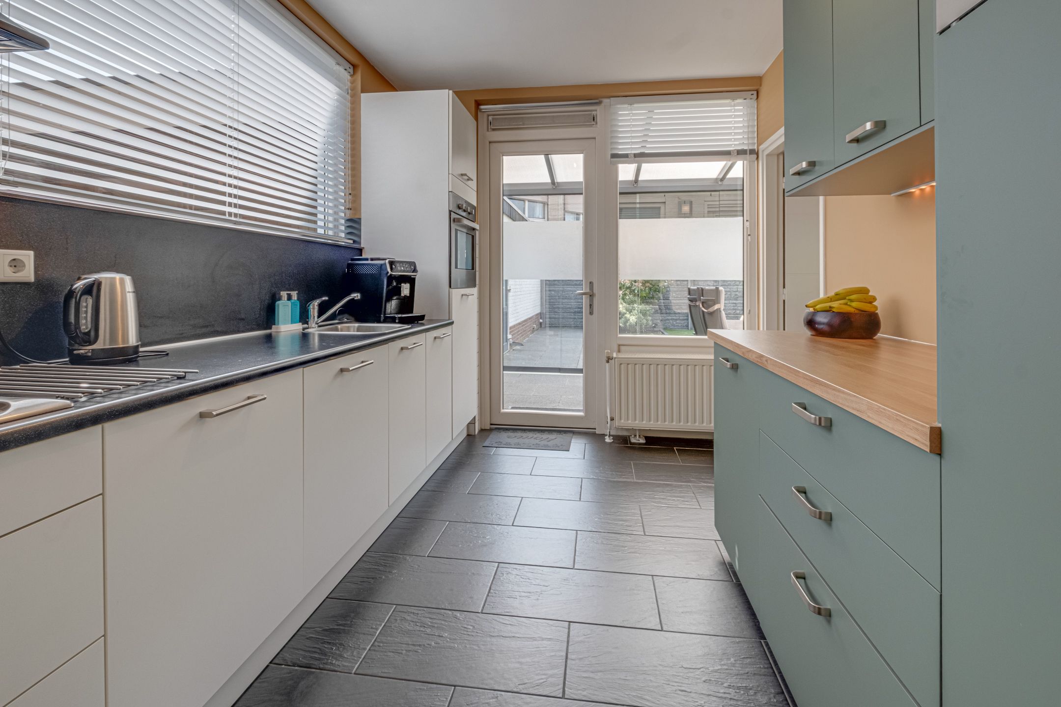 Foto 3 van Spoorstraat 60