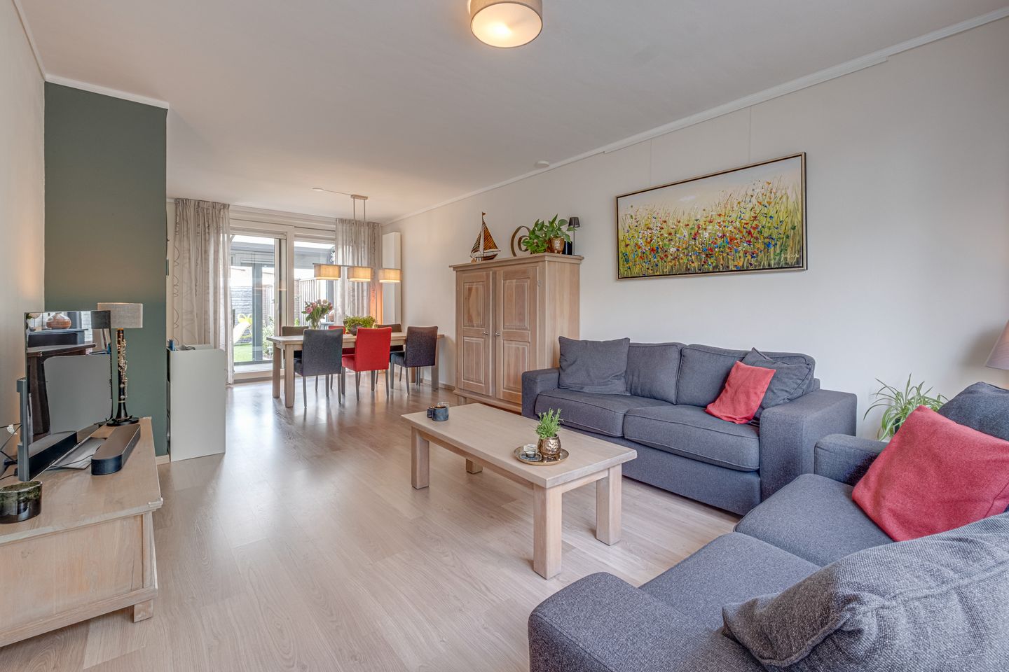 Foto 10 van Spoorstraat 60