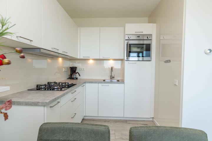 Foto 4 van Willemskade 29-503