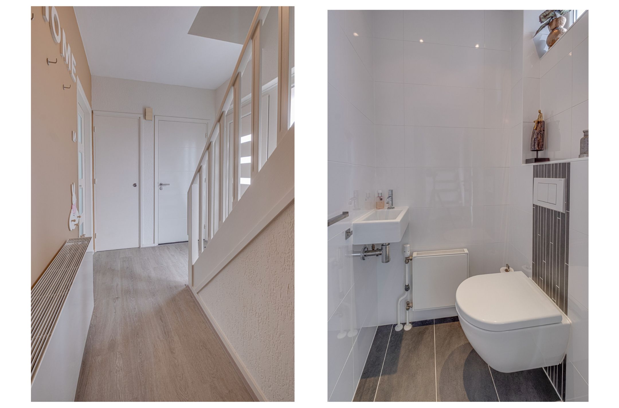 Foto 9 van Spoorstraat 60