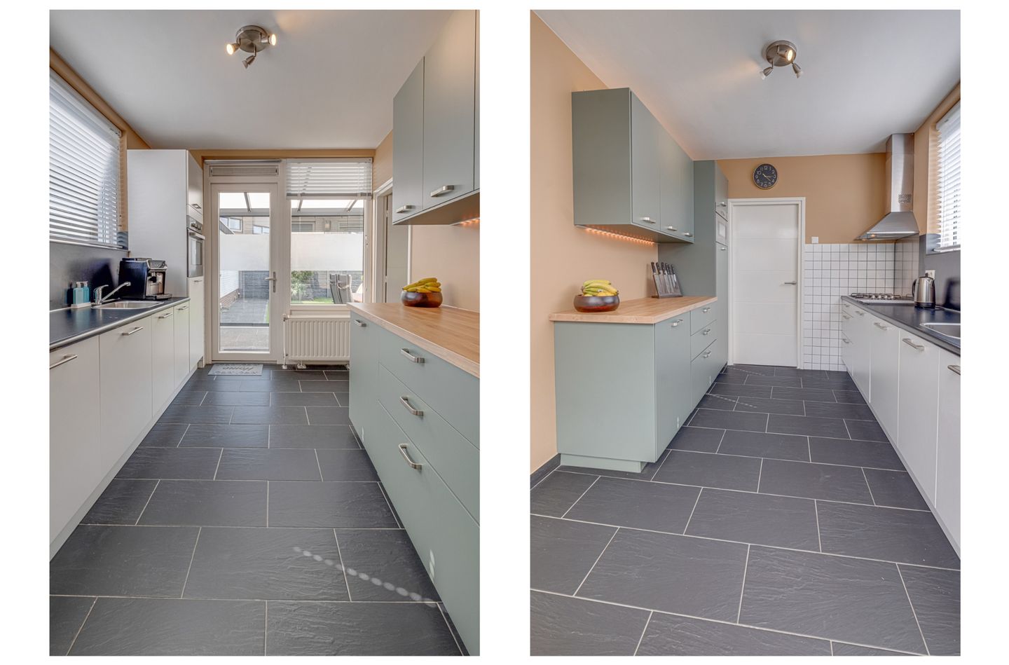 Foto 14 van Spoorstraat 60