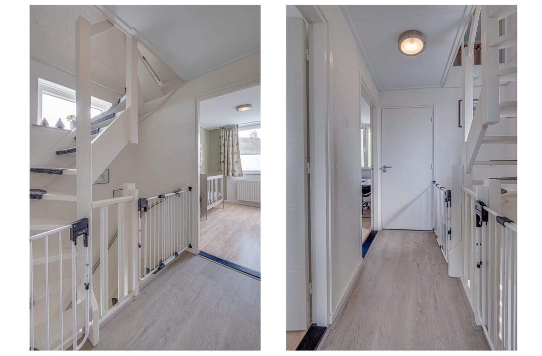 Foto 16 van Spoorstraat 60