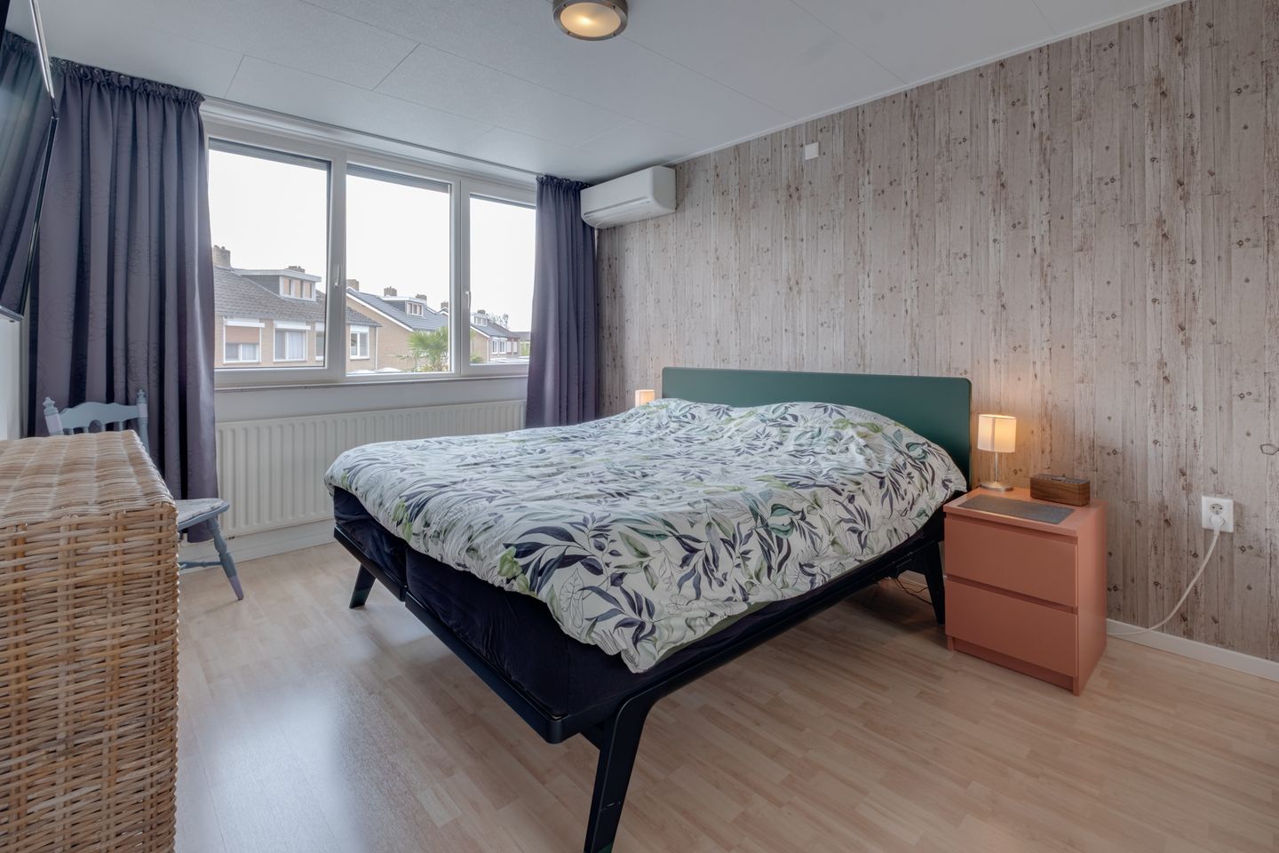 Foto 19 van Spoorstraat 60